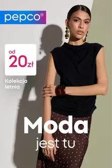 Katalog Pepco w: Szczawnica | Pepco gazetka | 2026-07-03T00:00:00.000Z - 2026-07-17T00:00:00.000Z