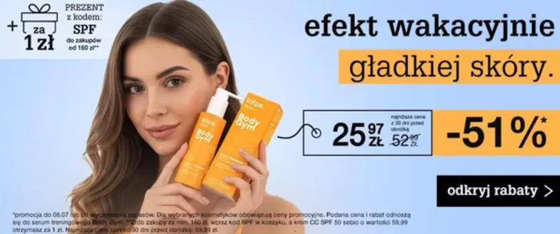 Katalog Tolpa | Do - 51 % | 2026-07-03T00:00:00.000Z - 2026-07-14T00:00:00.000Z