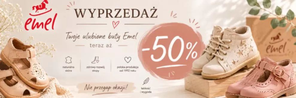 Katalog Akpol Baby | Nawet do 70 % taniej | 2026-07-03T00:00:00.000Z - 2026-07-05T00:00:00.000Z