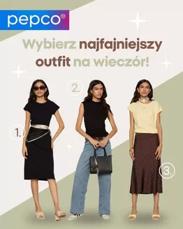 Katalog Pepco w: Rędziny | Pepco gazetka | 2026-07-05T00:00:00.000Z - 2026-07-19T00:00:00.000Z