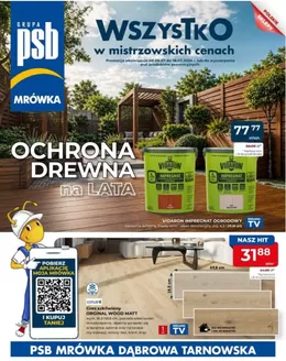 Katalog Mrówka | Najlepsze oferty i rabaty | 2026-07-09T00:00:00.000Z - 2026-07-18T00:00:00.000Z