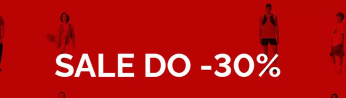 Katalog 4F | Sale do - 30 % | 2026-07-06T00:00:00.000Z - 2026-07-26T00:00:00.000Z