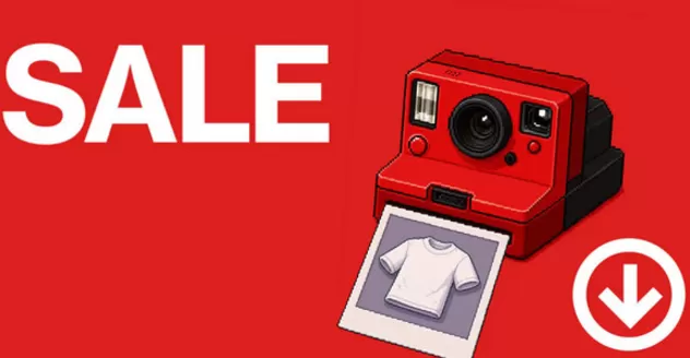 Katalog House | Sale  | 2026-07-07T00:00:00.000Z - 2026-07-26T00:00:00.000Z