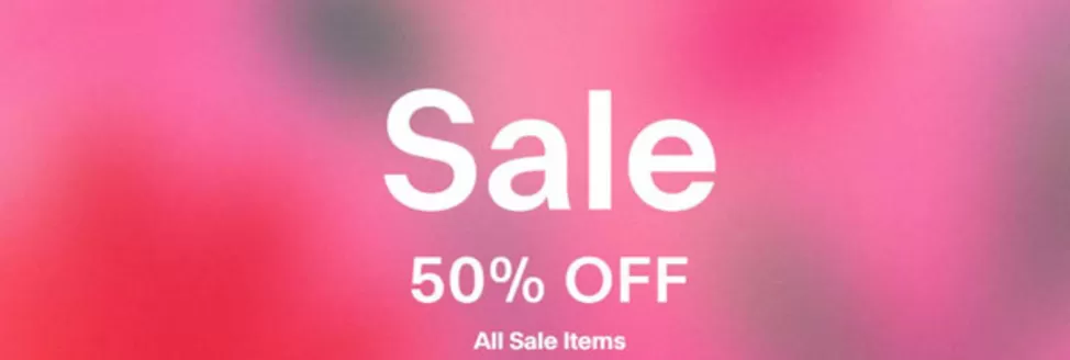 Katalog Accessorize | Sale 50% off  | 2026-07-07T00:00:00.000Z - 2026-07-26T00:00:00.000Z