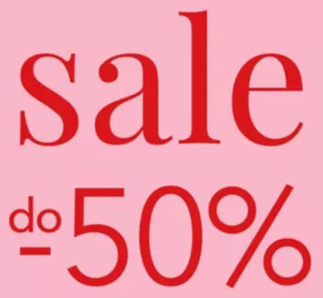 Katalog Esotiq | Sale do - 50 %  | 2026-07-07T00:00:00.000Z - 2026-07-26T00:00:00.000Z