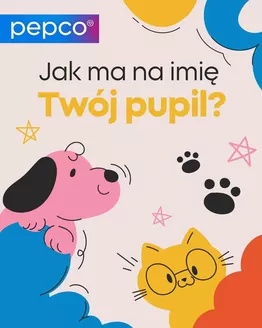 Katalog Pepco w: Mała Wieś | Pepco gazetka | 2026-07-08T00:00:00.000Z - 2026-07-22T00:00:00.000Z