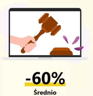 Katalog Vida XL w: Nowa Iwiczna | Średnio - 60 % | 2026-07-08T00:00:00.000Z - 2026-07-26T00:00:00.000Z