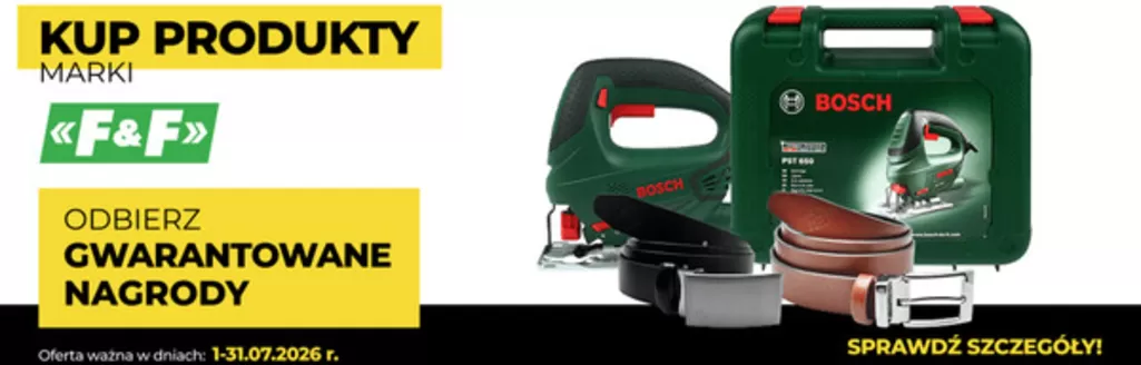 Katalog Asaj w: Nowa Iwiczna | Promocja Asaj | 2026-07-08T00:00:00.000Z - 2026-07-31T00:00:00.000Z