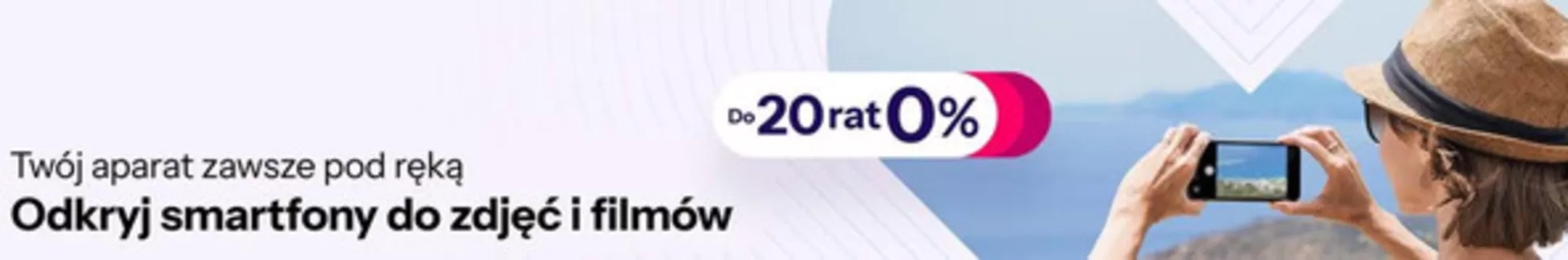 Katalog X-Kom w: Nowa Iwiczna | Rabaty do - 80 % | 2026-07-08T00:00:00.000Z - 2026-07-26T00:00:00.000Z