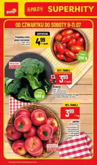 Katalog Polomarket w: Suwałki | Katalog Superhity | 2026-07-09T00:00:00.000Z - 2026-07-11T00:00:00.000Z