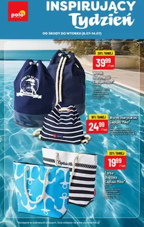 Katalog Polomarket w: Suwałki | Oferta NF od 8 07 id 143594 | 2026-07-08T00:00:00.000Z - 2026-07-14T00:00:00.000Z
