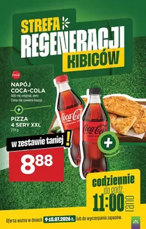 Katalog Stokrotka | Express | 2026-07-09T00:00:00.000Z - 2026-07-15T00:00:00.000Z
