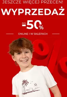 Katalog 5.10.15. | Wyprzedaż do - 50% | 2026-07-10T00:00:00.000Z - 2026-07-26T00:00:00.000Z