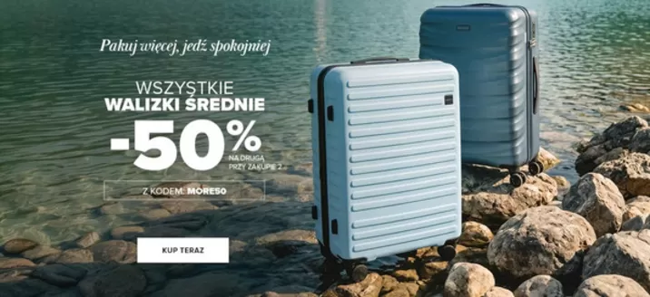 Katalog Puccini | Do - 50 % | 2026-07-10T00:00:00.000Z - 2026-07-26T00:00:00.000Z
