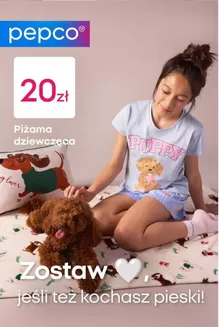 Katalog Pepco w: Tyszowce | Rabaty i promocje | 2026-07-11T00:00:00.000Z - 2026-07-25T00:00:00.000Z