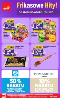 Katalog Polomarket w: Janków Drugi | Katalog frikasy od 15 07 | 2026-07-15T00:00:00.000Z - 2026-07-21T00:00:00.000Z