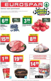 Katalog Spar | T29 eurospar 4 | 2026-07-15T00:00:00.000Z - 2026-07-26T00:00:00.000Z