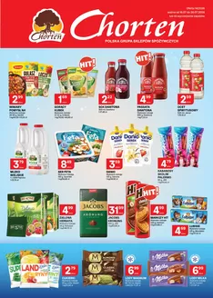 Katalog Chorten w: Działoszyce | Południe gazetka 14 mała 2026 07 13 132654 | 2026-07-16T00:00:00.000Z - 2026-07-26T00:00:00.000Z
