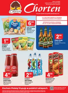 Katalog Chorten w: Działoszyce | Południe plakat 14 spożywczy 2026 07 13 132932 | 2026-07-16T00:00:00.000Z - 2026-07-26T00:00:00.000Z
