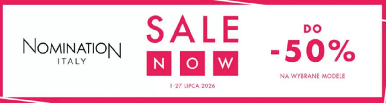 Katalog Jubimax | Sale do - 50 % | 2026-07-14T00:00:00.000Z - 2026-07-28T00:00:00.000Z