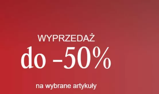 Katalog Intimissimi w: Opoczno | Wyprzedaż do - 50% | 2026-07-14T00:00:00.000Z - 2026-08-02T00:00:00.000Z