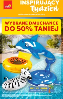 Katalog POLOmarket | Oferta NF od 15 07 id 143594 | 2026-07-15T00:00:00.000Z - 2026-07-21T00:00:00.000Z