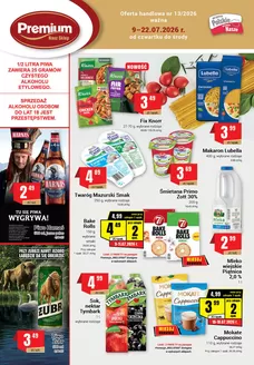 Katalog Nasz Sklep w: Kolbuszowa | Najlepsze oferty dla wszystkich łowców okazji | 2026-07-09T00:00:00.000Z - 2026-07-22T00:00:00.000Z