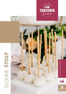 Katalog Twój Market | Nasze najlepsze okazje | 2026-07-16T00:00:00.000Z - 2026-07-30T00:00:00.000Z