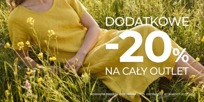 Katalog Unisono | Do - 20 % | 2026-07-16T00:00:00.000Z - 2026-07-20T00:00:00.000Z
