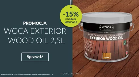 Katalog DLH w: Łowicz | Promocja do - 15%  | 2026-07-17T00:00:00.000Z - 2026-07-31T00:00:00.000Z