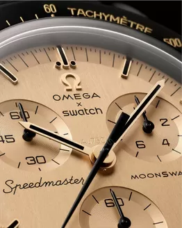 Katalog swatch w: Niechobrz | Świetna oferta dla wszystkich klientów | 2026-07-18T00:00:00.000Z - 2026-08-01T00:00:00.000Z