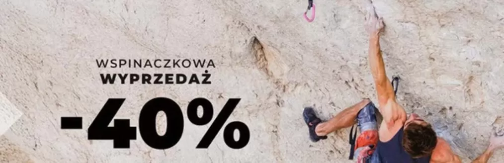 Katalog Skalnik | Wyprzedaż -40% | 2026-07-20T00:00:00.000Z - 2026-08-03T00:00:00.000Z