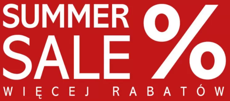 Katalog Office Shoes w: Brenna | Summer sale | 2026-07-21T00:00:00.000Z - 2026-08-31T00:00:00.000Z