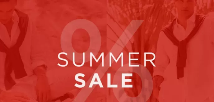 Katalog Giacomo w: Brenna | Summer sale | 2026-07-21T00:00:00.000Z - 2026-08-10T00:00:00.000Z
