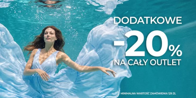 Katalog Unisono | -20%  | 2026-07-22T00:00:00.000Z - 2026-08-05T00:00:00.000Z