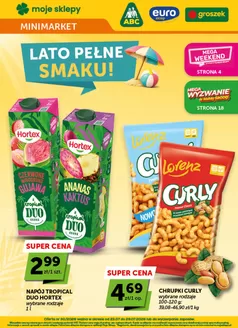 Katalog Euro Sklep w: Mnich | Najlepsze oferty dla wszystkich klientów | 2026-07-23T00:00:00.000Z - 2026-07-29T00:00:00.000Z