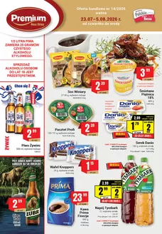 Katalog Nasz Sklep w: Czarne | Rabaty i promocje | 2026-07-23T00:00:00.000Z - 2026-08-05T00:00:00.000Z