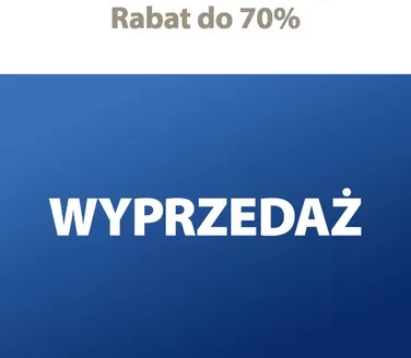 Katalog JYSK | Ekskluzywne oferty dla naszych klientów | 2026-07-27T00:00:00.000Z - 2026-08-10T00:00:00.000Z