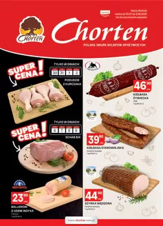 Katalog Chorten | Segregator1 2026 07 24 121202 | 2026-07-30T00:00:00.000Z - 2026-08-09T00:00:00.000Z
