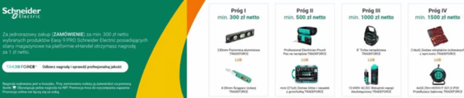 Katalog Alfa Elektro | Oferta limitowana | 2026-07-27T00:00:00.000Z - 2026-08-09T00:00:00.000Z