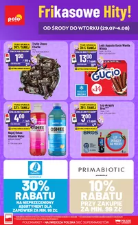 Katalog POLOmarket | Katalog frikasy od 29 07 | 2026-07-29T00:00:00.000Z - 2026-08-04T00:00:00.000Z