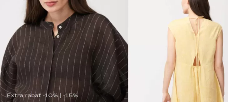 Katalog Aryton w: Luboń | Extra rabat - 15% | 2026-07-28T00:00:00.000Z - 2026-08-17T00:00:00.000Z