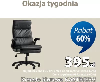 Katalog JYSK w: Bolesławiec | Aktualne oferty i promocje | 2026-07-29T00:00:00.000Z - 2026-08-12T00:00:00.000Z
