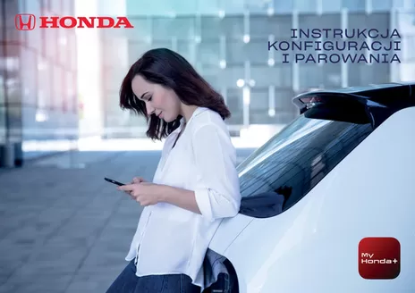 Katalog Honda | MyHonda Instrukcja Parowania | 2026-01-01T00:00:00.000Z - 2026-12-31T00:00:00.000Z