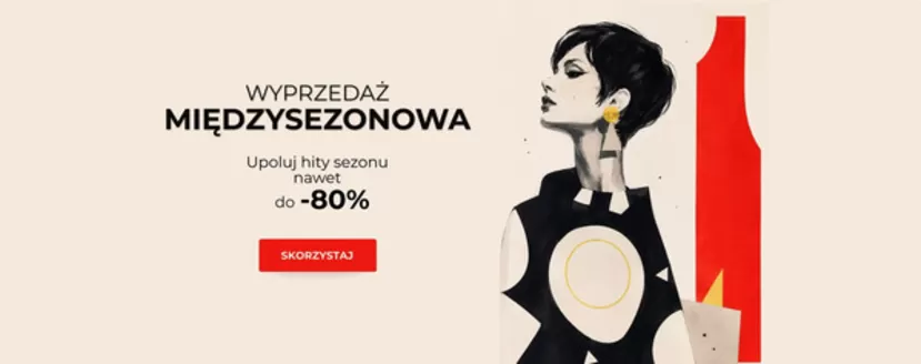 Katalog Bialcon | Wyprzedaż -80% | 2026-07-29T00:00:00.000Z - 2026-08-16T00:00:00.000Z