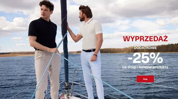 Katalog Bytom | Wyprzedaż do - 25 % | 2026-07-29T00:00:00.000Z - 2026-08-16T00:00:00.000Z
