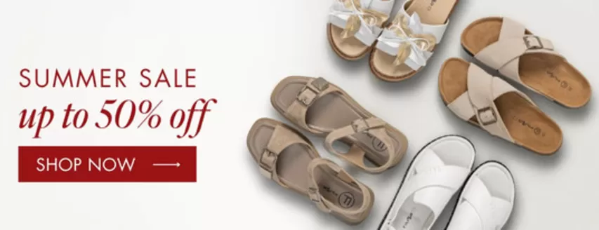 Katalog Filippo | Summer sale | 2026-07-29T00:00:00.000Z - 2026-08-31T00:00:00.000Z