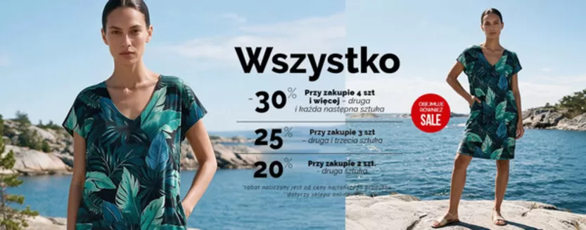 Katalog Moodo | Wszystko do - 30 % | 2026-07-29T00:00:00.000Z - 2026-08-16T00:00:00.000Z
