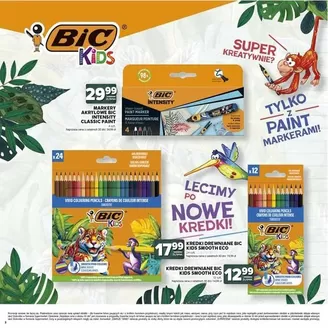 Katalog Stokrotka | Katalog Witaj Szkoło | 2026-07-23T00:00:00.000Z - 2026-08-12T00:00:00.000Z