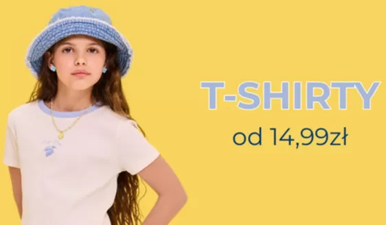 Katalog 5.10.15. w: Przecław | T-SHIRTY od 14,99zł | 2026-07-30T00:00:00.000Z - 2026-08-16T00:00:00.000Z
